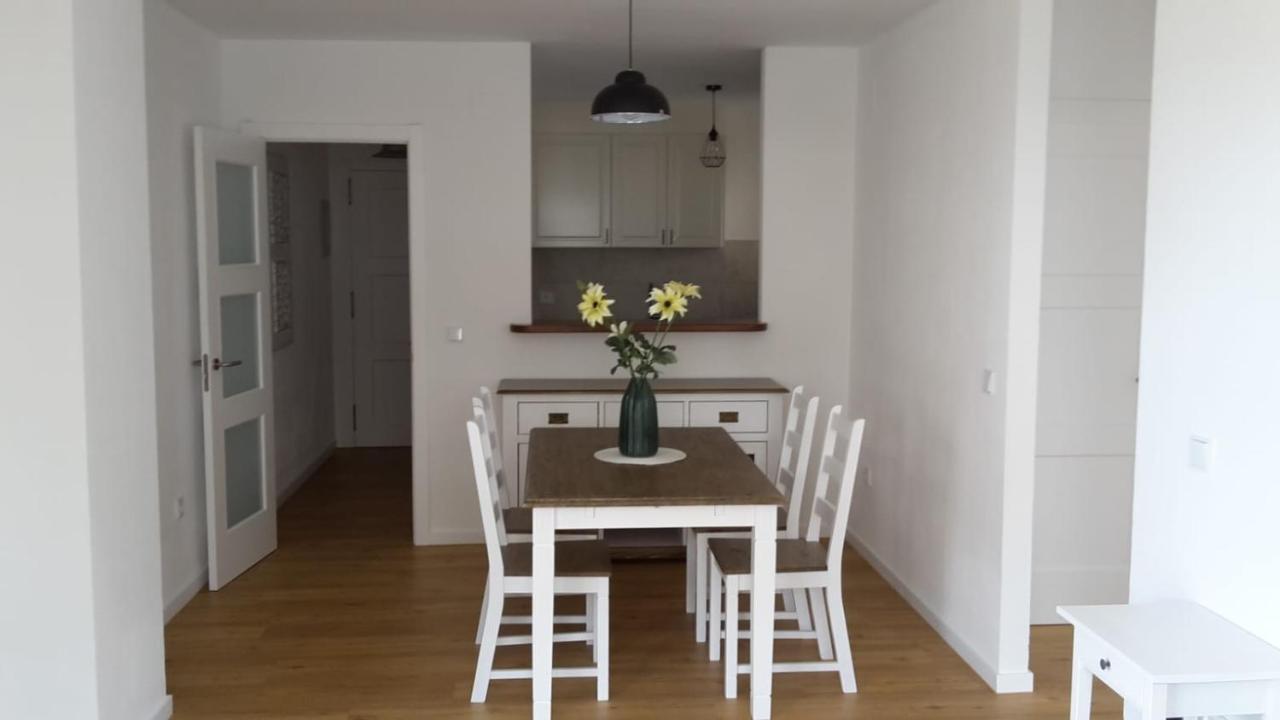 Davant Mar - Apartamento Con Terraza A Pie De Playa Roses Exteriér fotografie